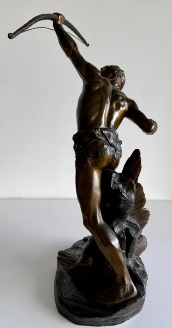 Objet 177719
