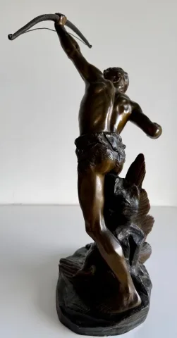 Objet 177719
