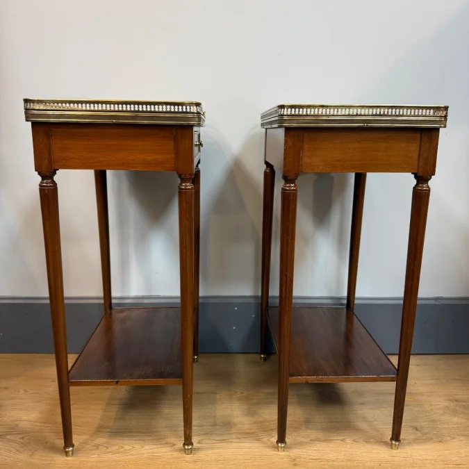Objet 177720