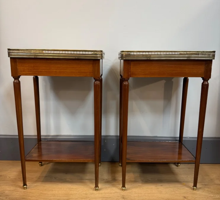 Objet 177720