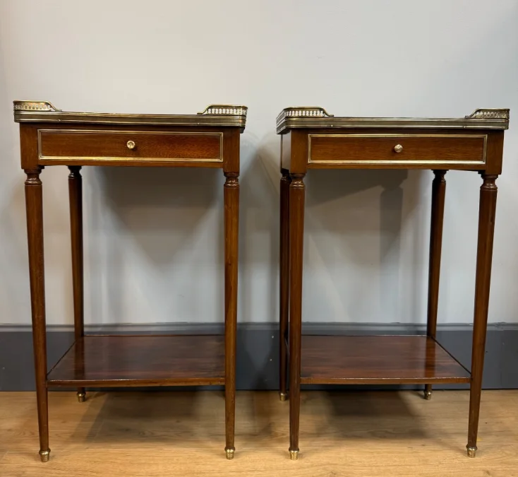Objet 177720