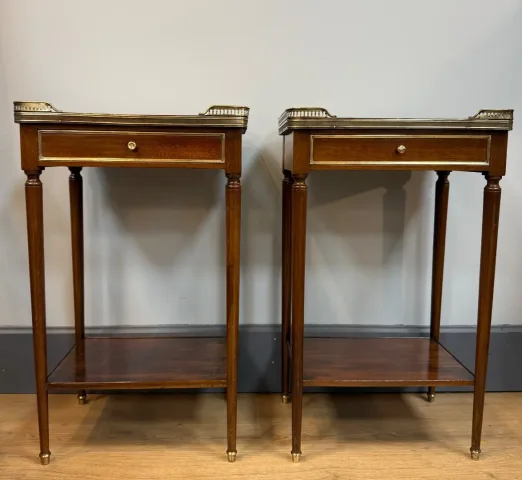 Objet 177720