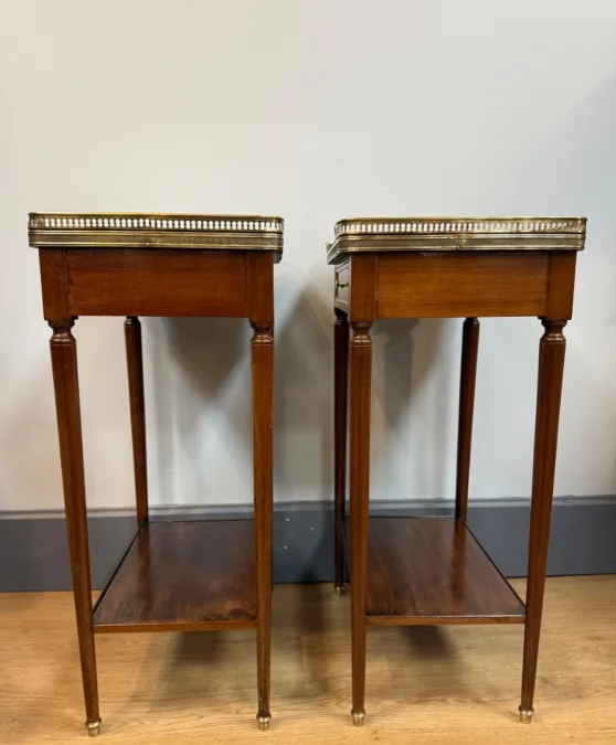 Objet 177720