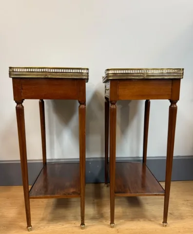 Objet 177720
