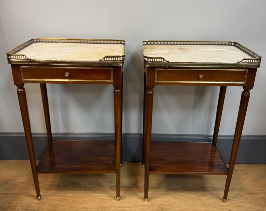 Objet 177720
