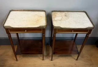 Objet 177720