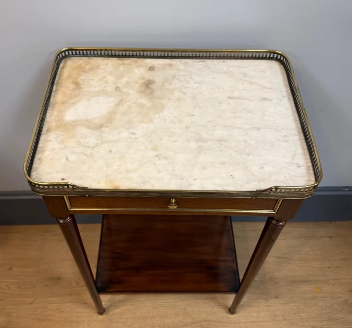 Objet 177720