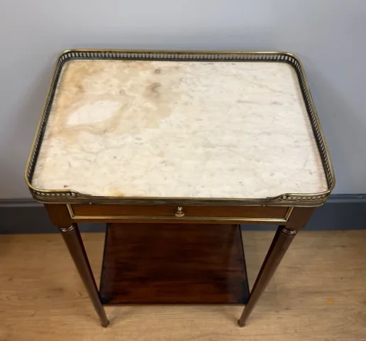 Objet 177720