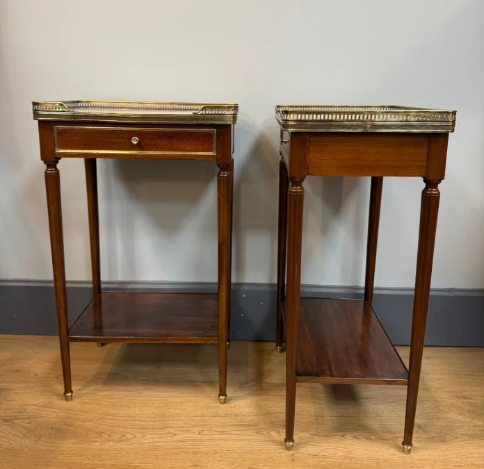 Objet 177720