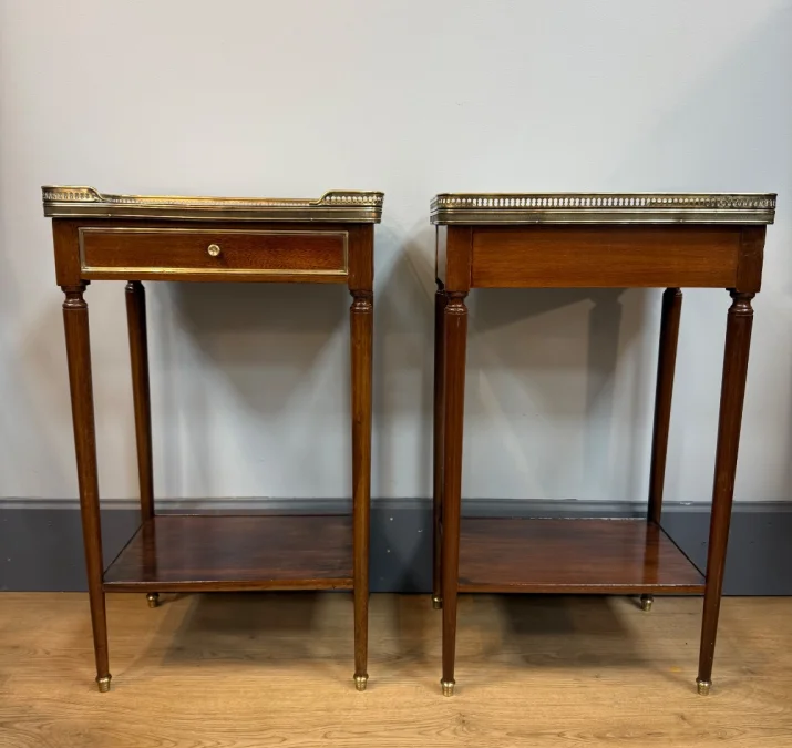 Objet 177720