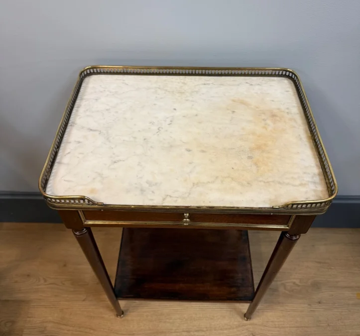 Objet 177720