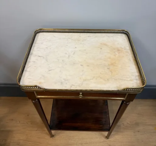 Objet 177720