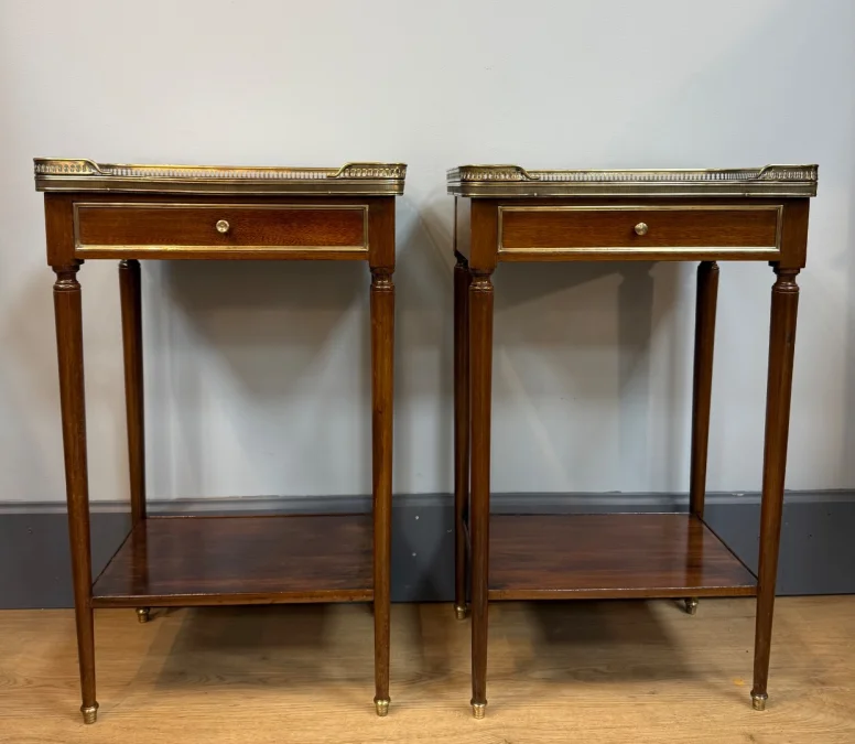 Objet 177720