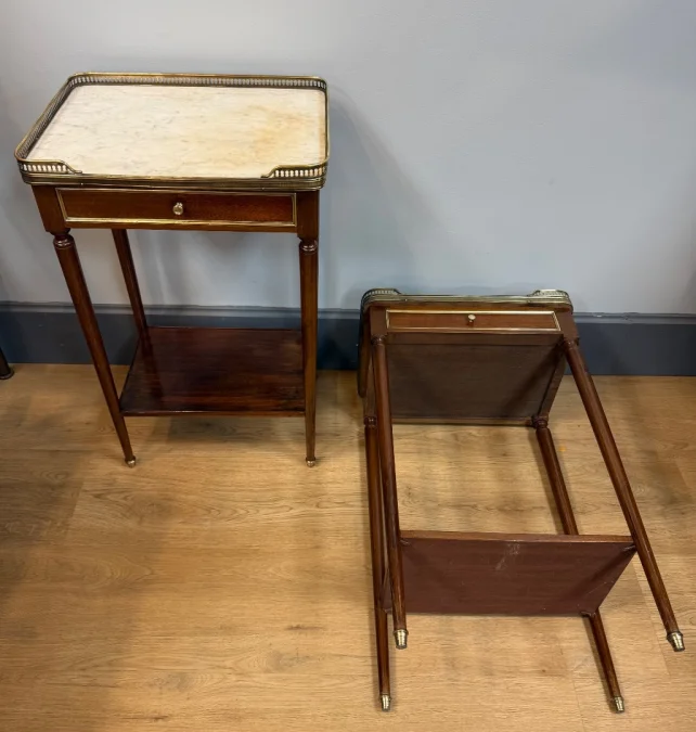 Objet 177720
