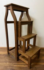 Objet 177722
