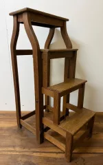 Objet 177722