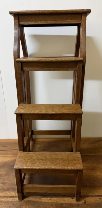 Objet 177722