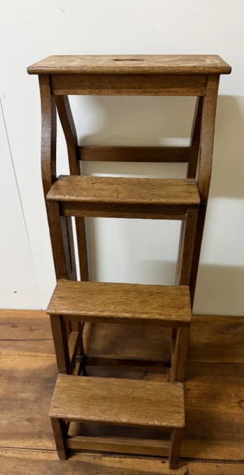 Objet 177722