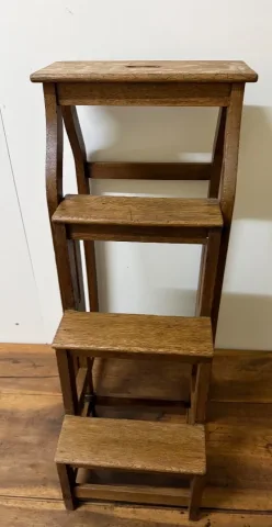 Objet 177722