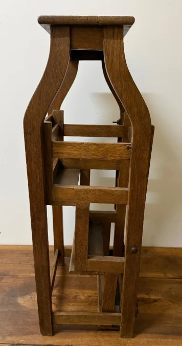 Objet 177722