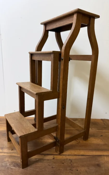 Objet 177722