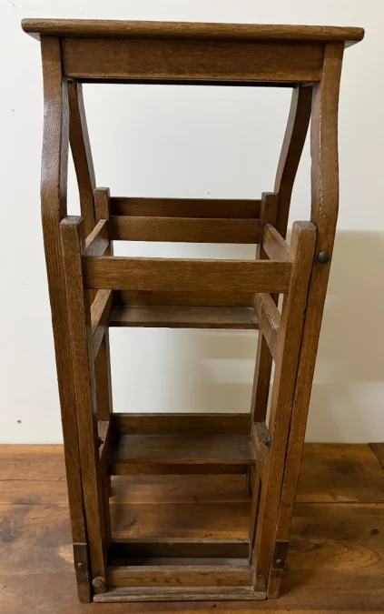Objet 177722