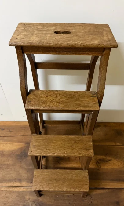 Objet 177722