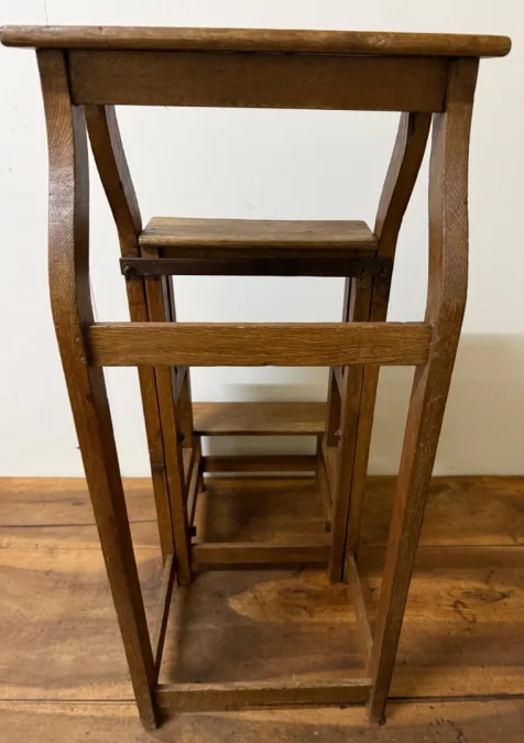 Objet 177722