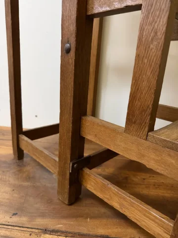 Objet 177722