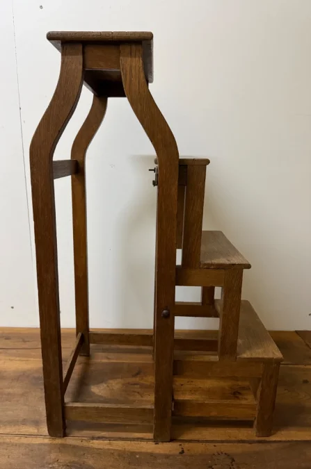 Objet 177722