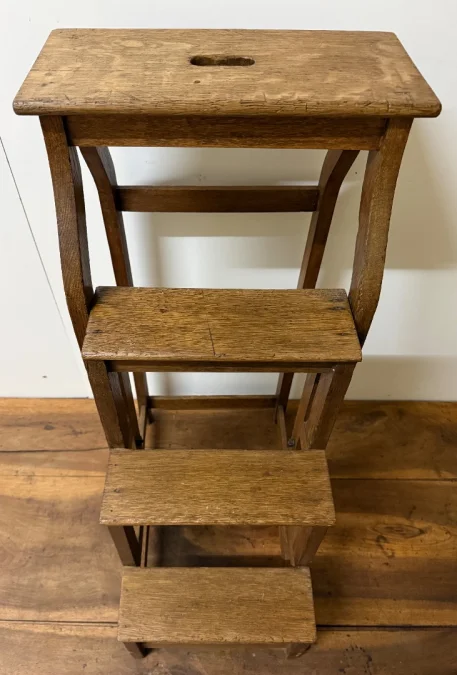 Objet 177722