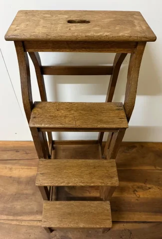 Objet 177722