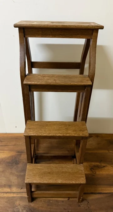 Objet 177722