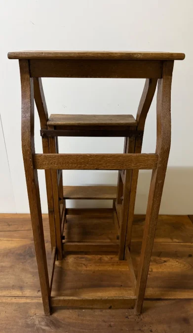 Objet 177722
