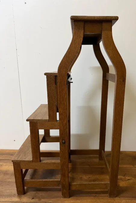 Objet 177722