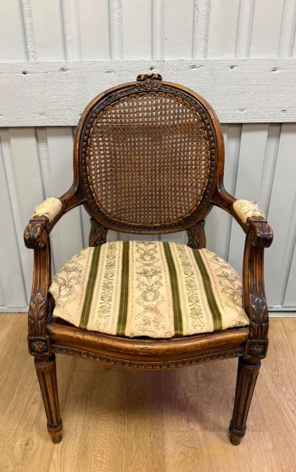 Objet 177723