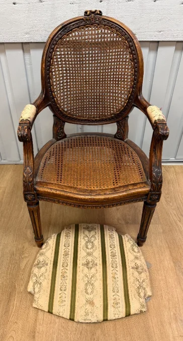 Objet 177723