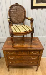 Objet 177723