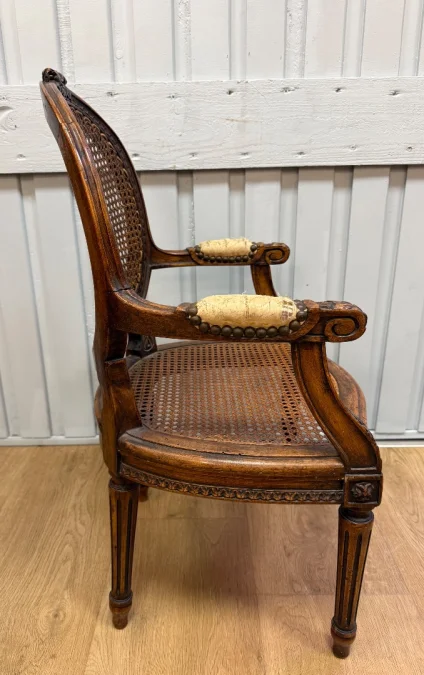Objet 177723