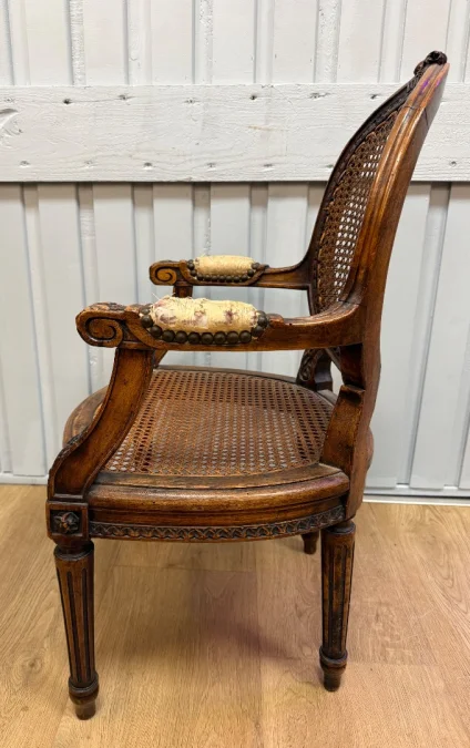 Objet 177723