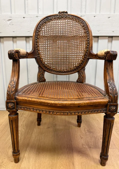 Objet 177723