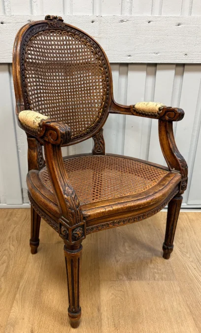 Objet 177723