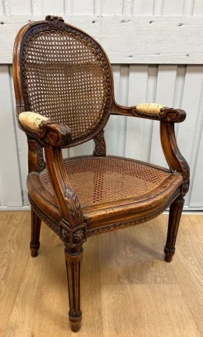 Objet 177723