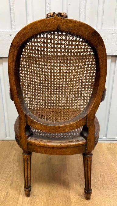 Objet 177723