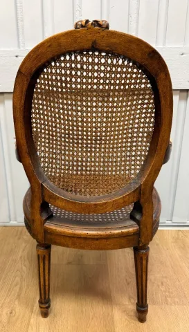 Objet 177723