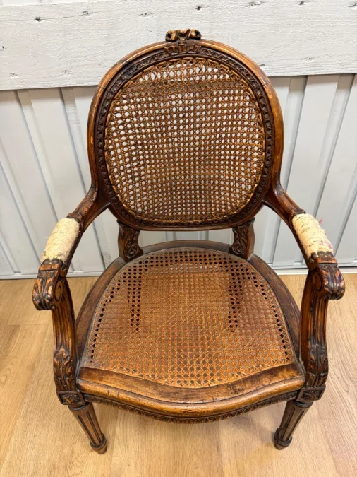 Objet 177723