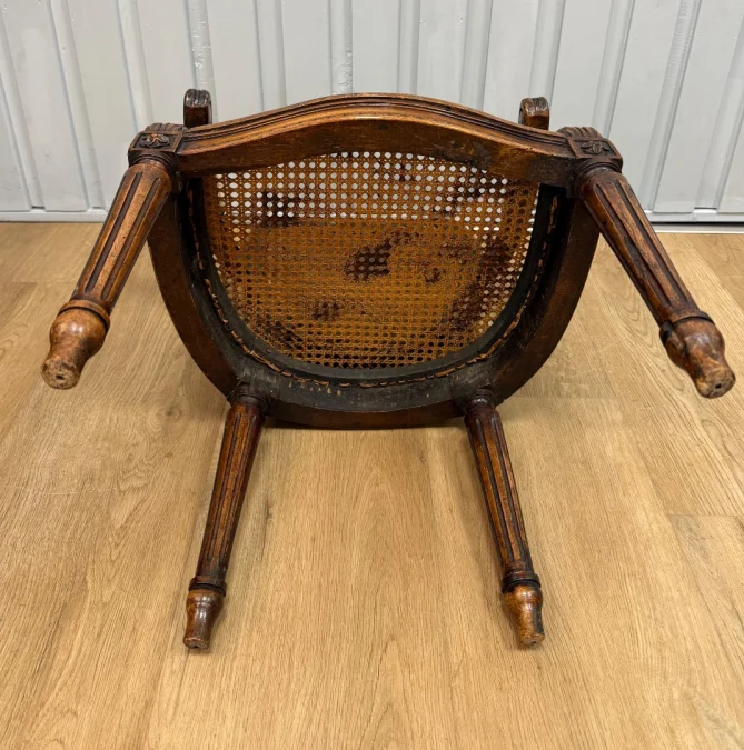 Objet 177723