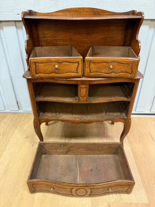 Objet 177724