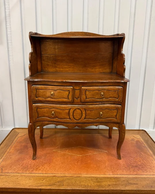 Objet 177724