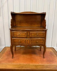 Objet 177724